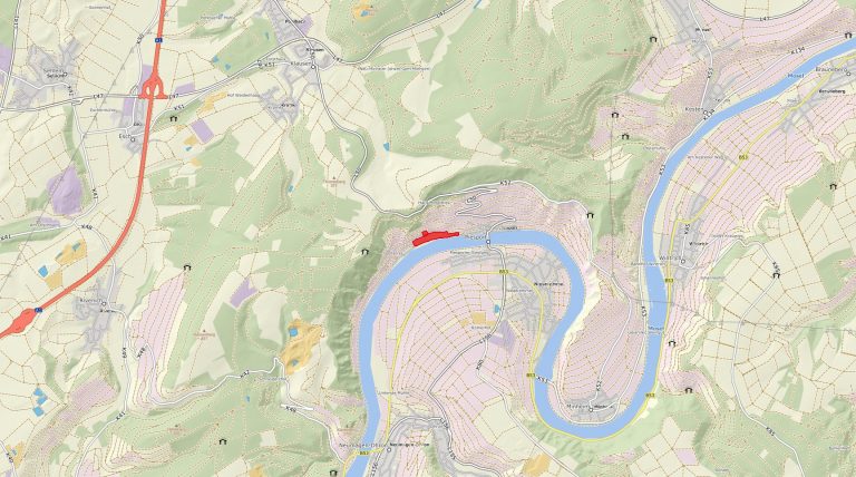 LWK Weinlage 410413 Piesporter Domherr 2025 12 02 768x428