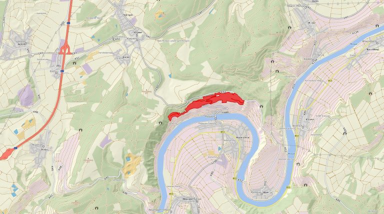 LWK Weinlage 410414 Niederemmeler Falkenberg 2025 12 02 768x428