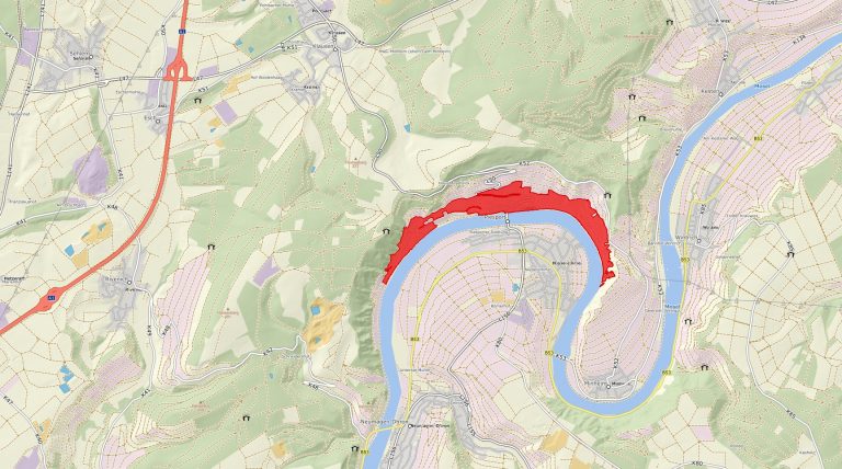 LWK Weinlage 410416 Niederemmeler Goldtroepfchen 2025 12 02 768x428