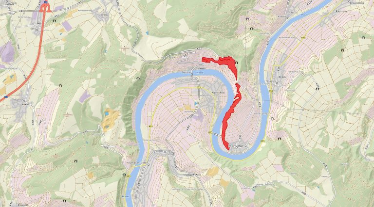 LWK Weinlage 410417 Piesporter Guenterslay 2025 12 02 768x427