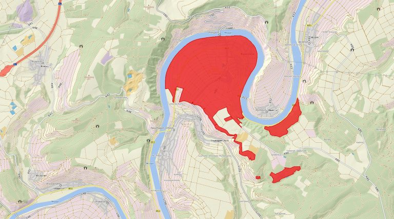 LWK Weinlage 410419 Piesporter Treppchen 2025 12 02 768x428