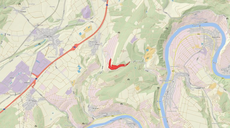 LWK Weinlage 410421 Rivenicher Geissberg 2025 12 02 768x427