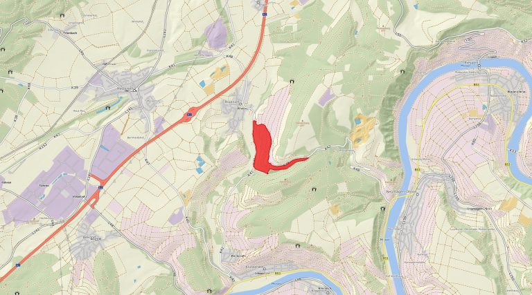 LWK Weinlage 410422 Rivenicher Niederberg 2025 12 02 768x427