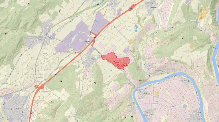 LWK Weinlage 410801 Bekonder Brauneberg 2025 12 01 768x427