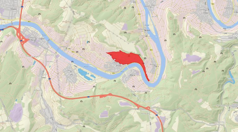 LWK Weinlage 410809 Mehringer Battenberg 2025 12 01 768x427