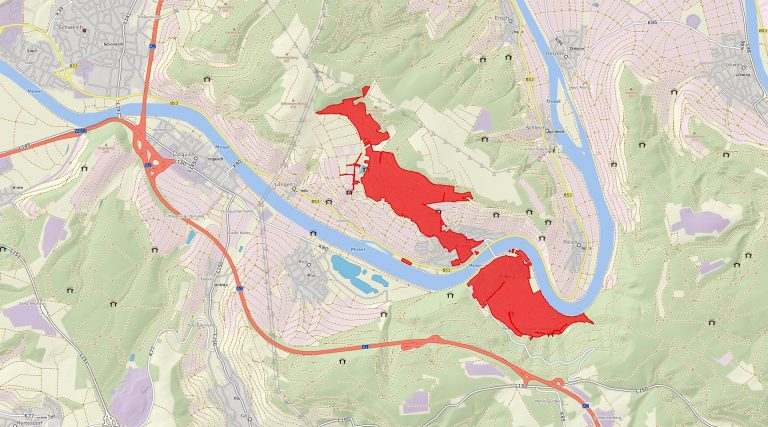 LWK Weinlage 410810 Mehringer Goldkupp 2025 12 01 768x427