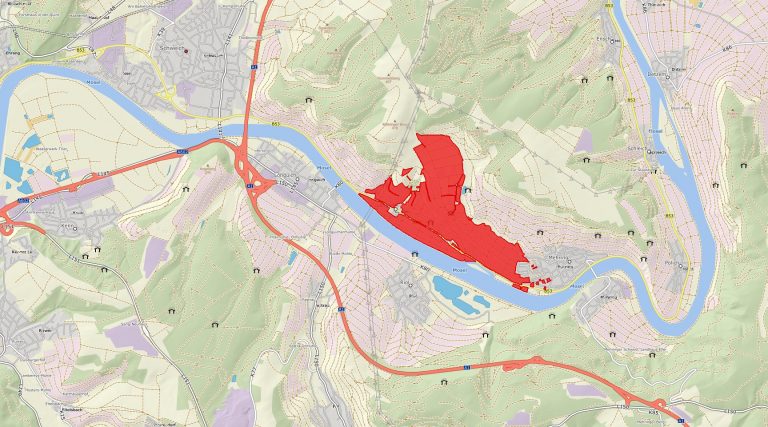 LWK Weinlage 410811 Mehringer Zellerberg 2025 12 01 768x427