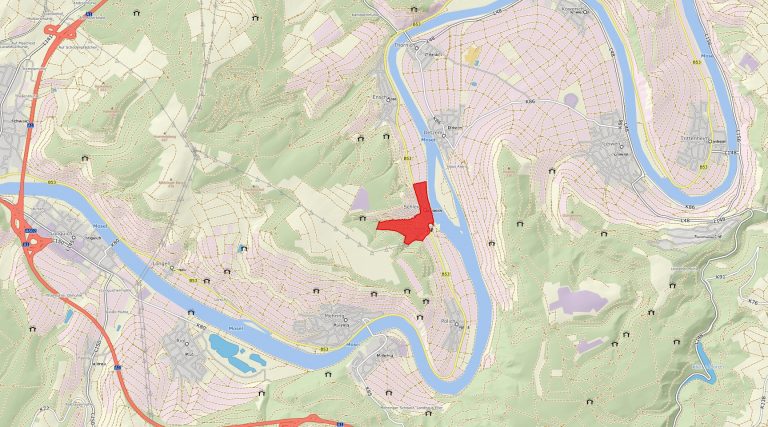 LWK Weinlage 410814 Schleicher Klosterberg 2025 12 01 768x427