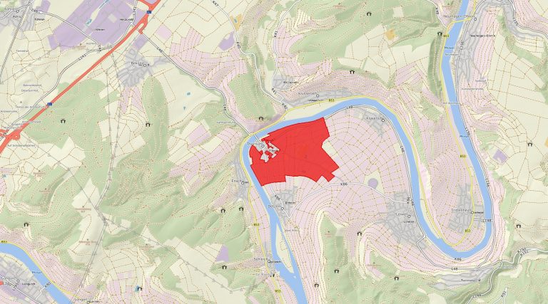 LWK Weinlage 410818 Thoernicher Schiesslay 2025 12 01 768x427