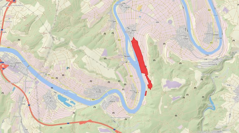 LWK Weinlage 410819 Detzemer Maximiner Klosterlay 2025 12 01 768x427