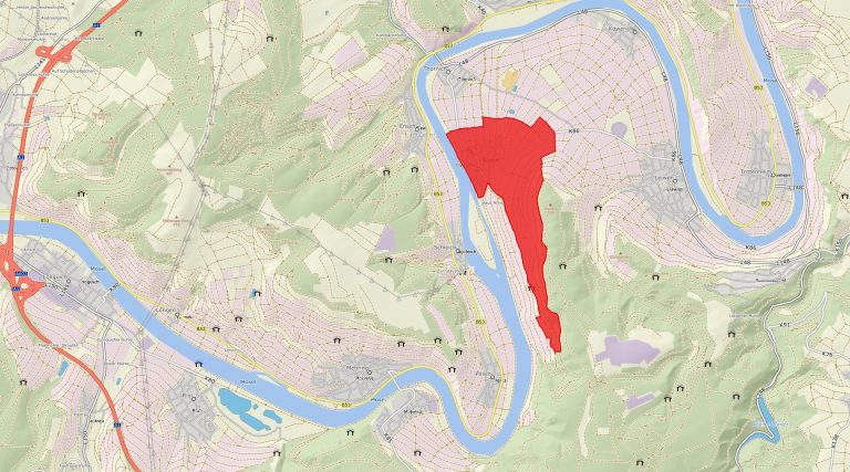 LWK Weinlage 410820 Detzemer Wuerzgarten 2025 12 01 768x427