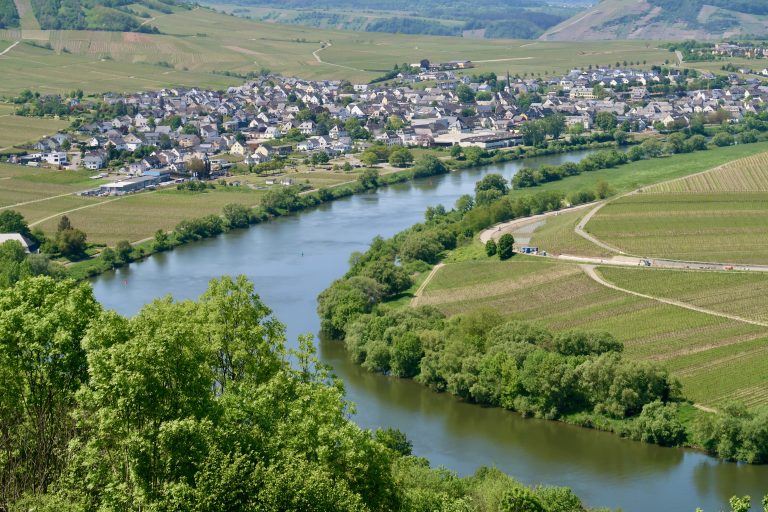 MOSELTOURER Aussichtspunkt Zummethoehe Leiwen G7X IMG 5205 768x512