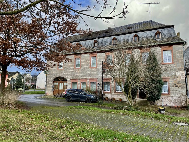 MOSELTOURER Ehemaliges Halfenhaus IMG 1559 768x576