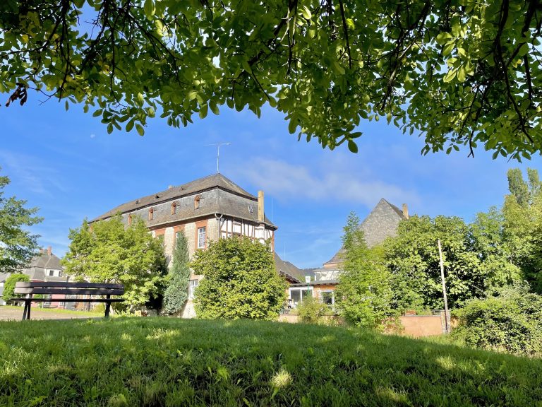 MOSELTOURER Ehemaliges Halfenhaus IMG 8832 768x576