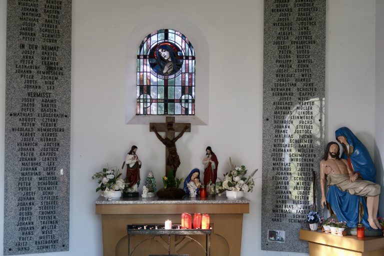 MOSELTOURER Leiwener Kapellchen Leiwen IMG 4515 1 768x512