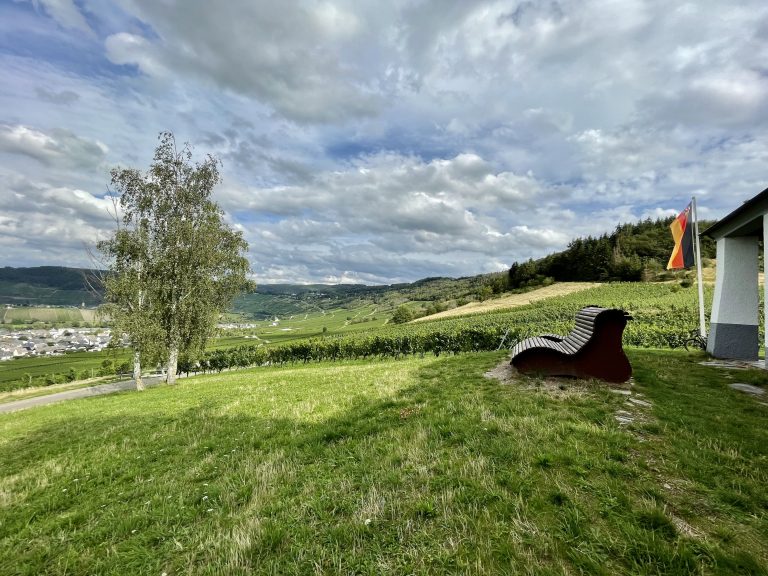 MOSELTOURER Leiwener Kapellchen Leiwen IMG 7854 1 768x576