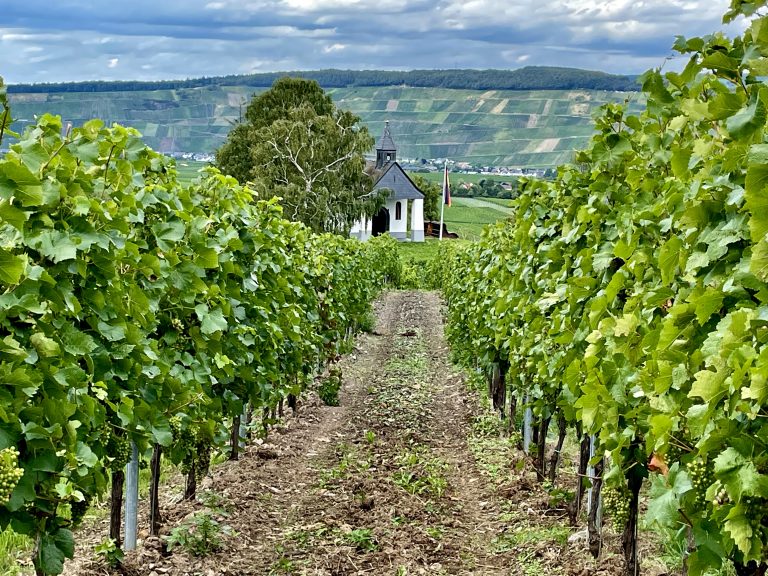 MOSELTOURER Leiwener Kapellchen Leiwen IMG 7860 768x576