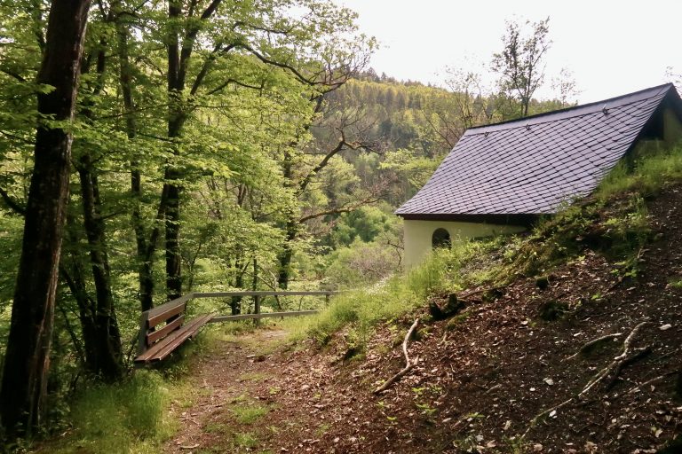 MOSELTOURER Marienkapelle Bildchen Leiwen IMG 5166 768x512