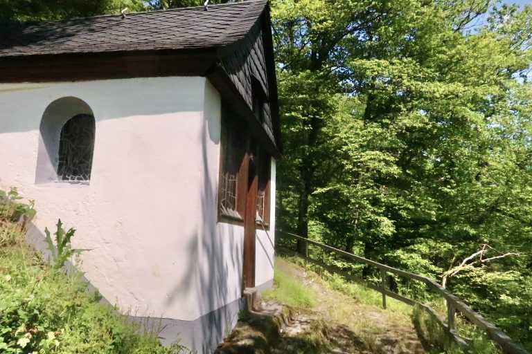 MOSELTOURER Marienkapelle Bildchen Leiwen IMG 5169 768x512