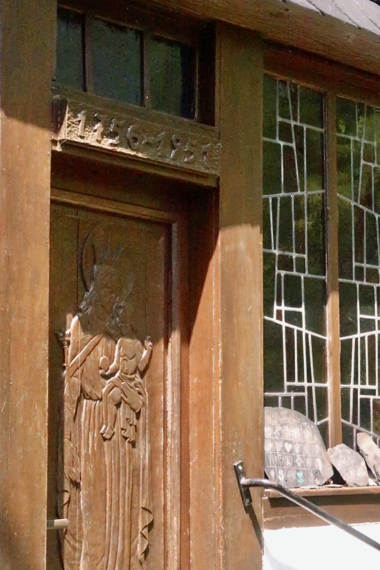 MOSELTOURER Marienkapelle Bildchen Leiwen IMG 5171 768x1152