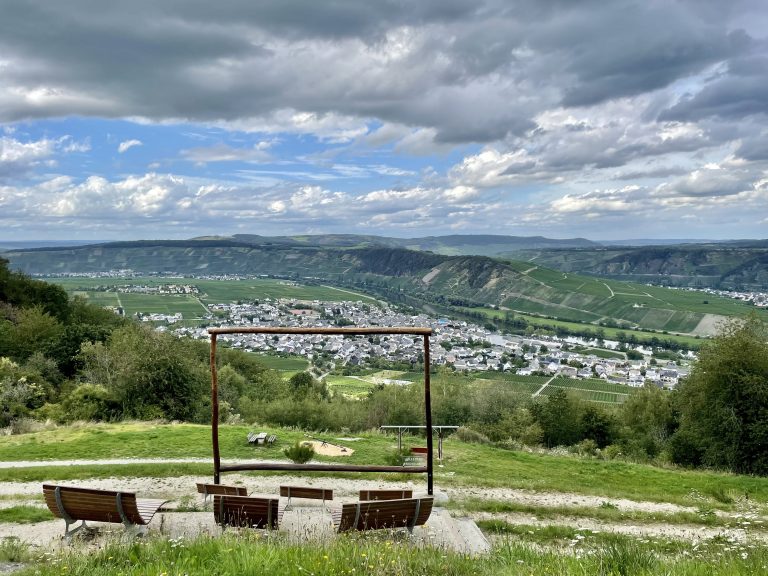 MOSELTOURER Moselkino Leiwen I12 IMG 7871 768x576