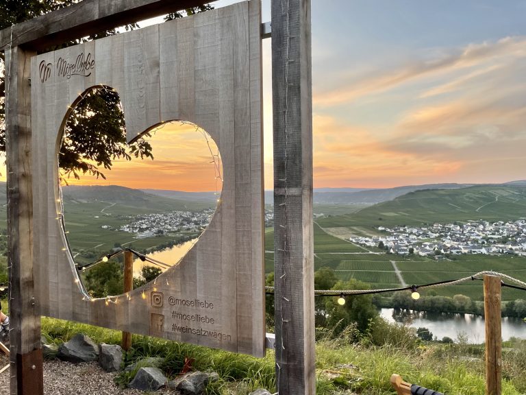 MOSELTOURER Moselliebe Weingarten Leiwen 2022 IMG 9434 768x576