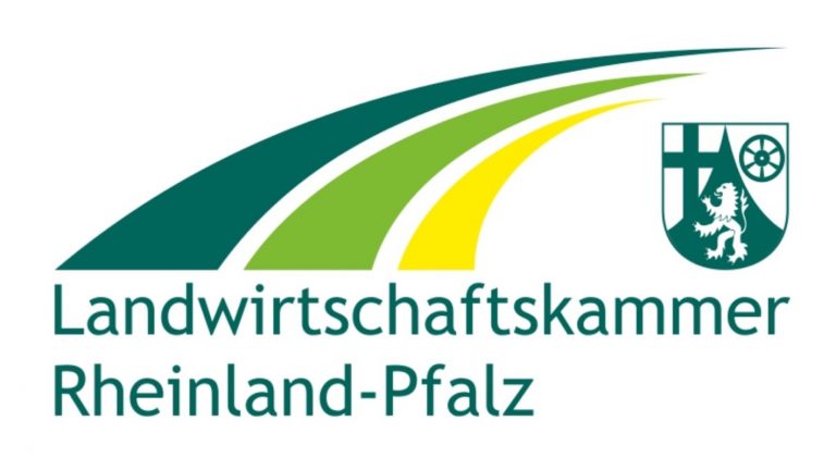 REGIONLEIWEN LWK RLP 2025 10 31 16 768x432