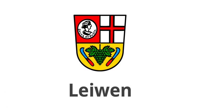 REGIONLEIWEN Logo Leiwen 2025 10 28 8 768x432