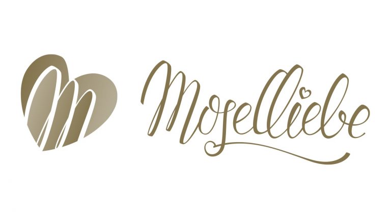REGIONLEIWEN Logo mosel liebe.de 2025 .12 13 768x432