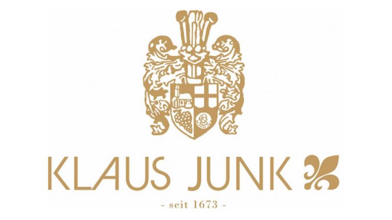 REGIONLEIWEN Logo weingut junk.de 2025 12 01 768x432