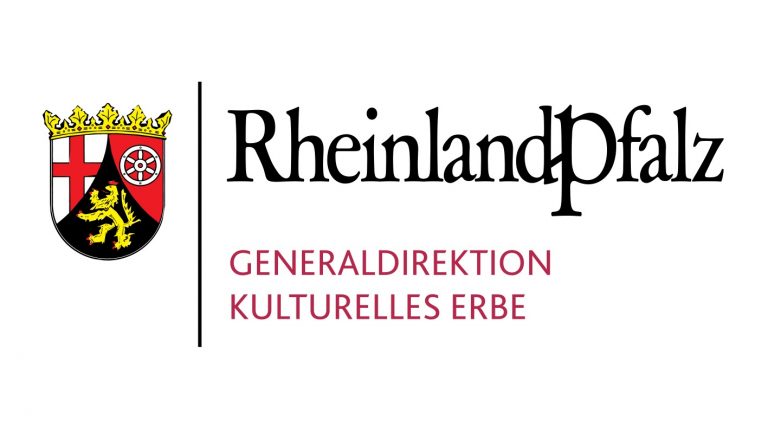 REGIONLEIWEN GDKE Logo 2025 12 11 29 768x432
