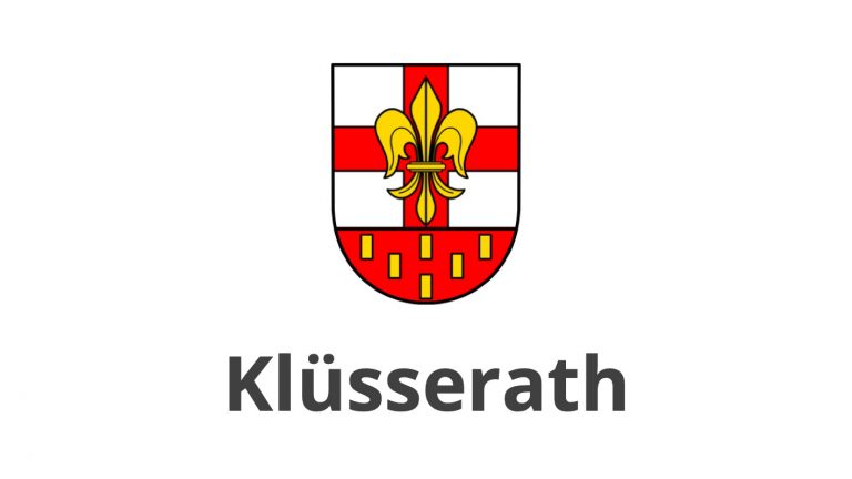 REGIONLEIWEN Logo Kluesserath 2025 10 28 768x432