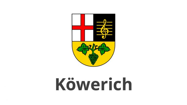 REGIONLEIWEN Logo Koewerich 2025 10 28 768x432