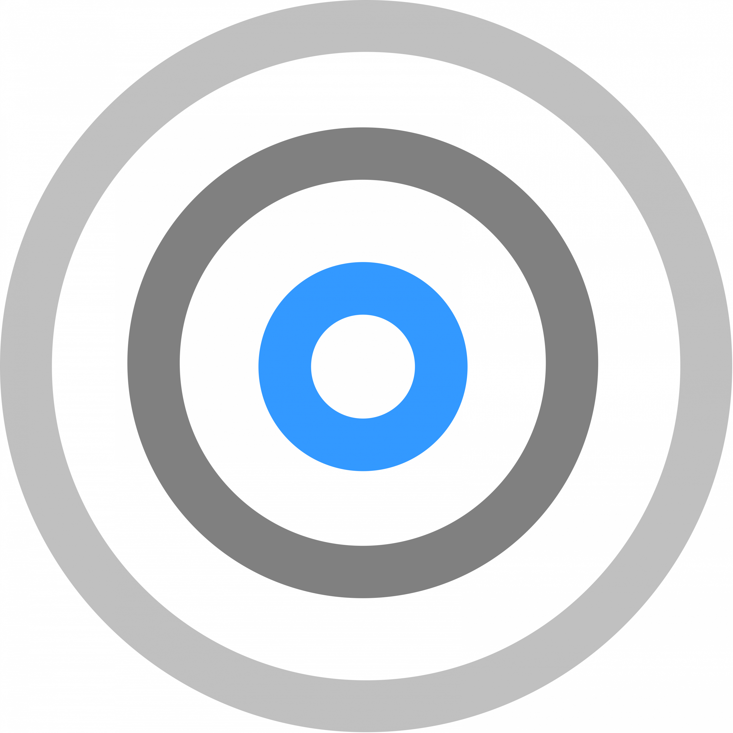REGIONLEIWEN Symbol (standard) final