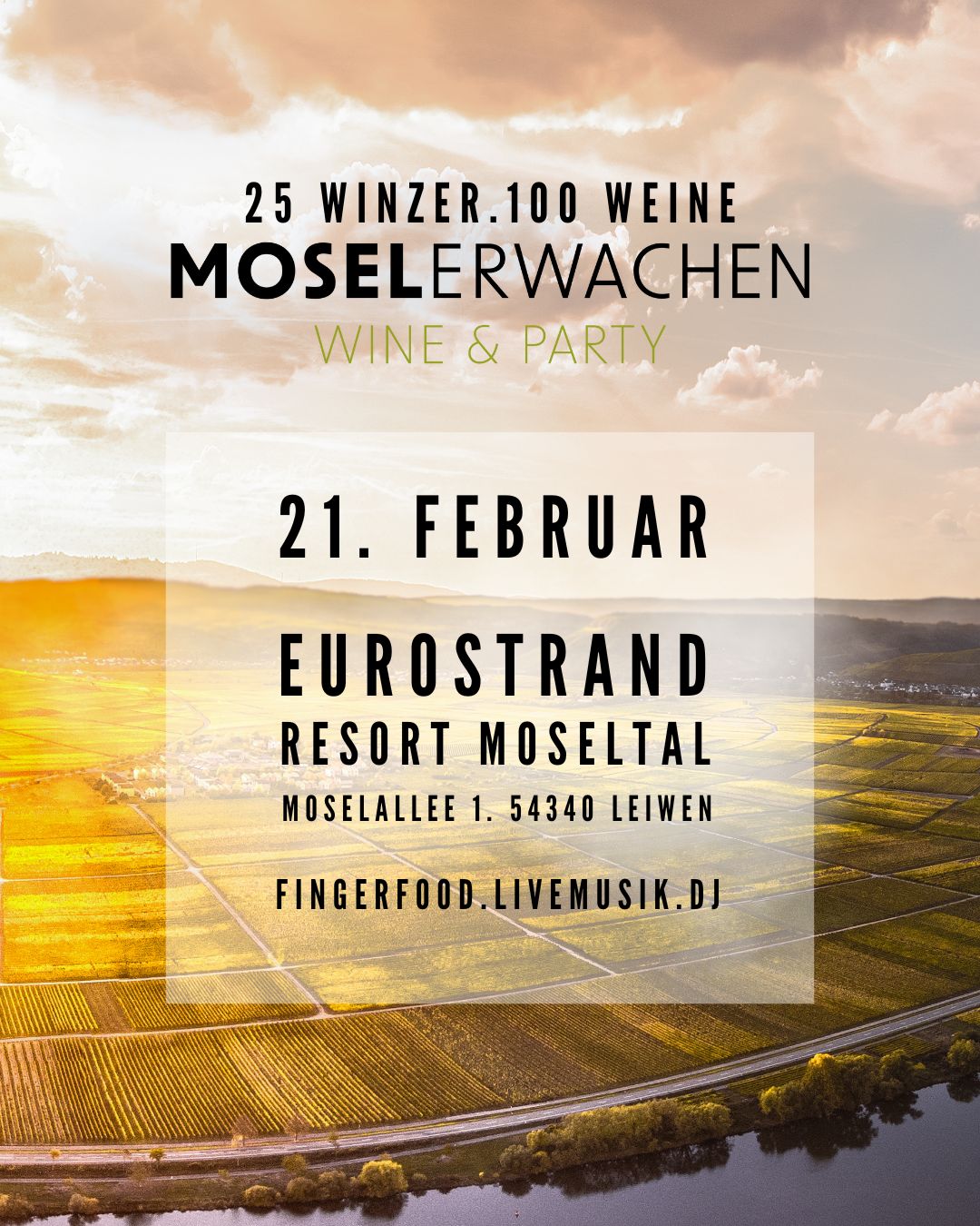 598302535_1193715252954004_6207934520338422292_n