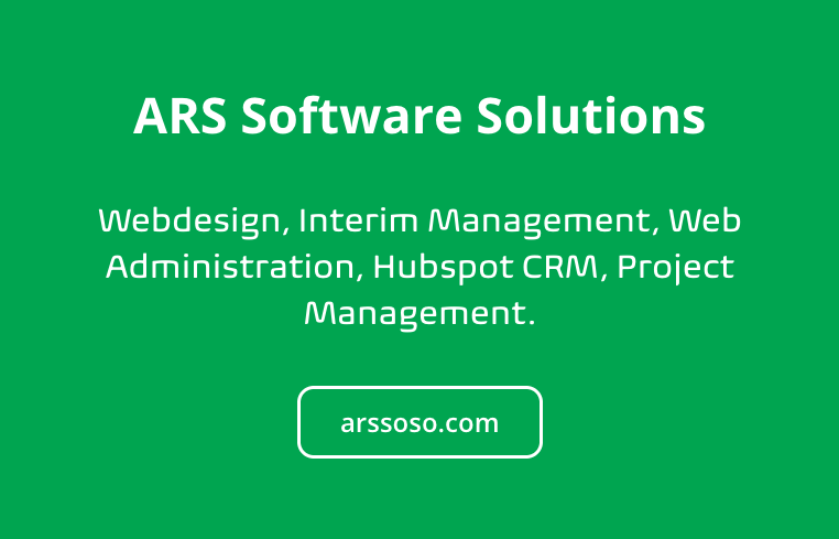 ALPHAKAPA Referenz arssoso.com 2026 02 16