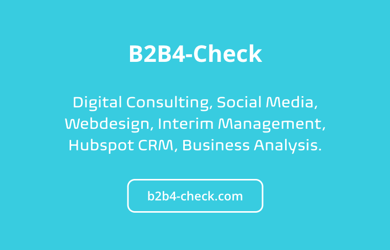 ALPHAKAPA Referenz b2b4 check.com 2026 02 16