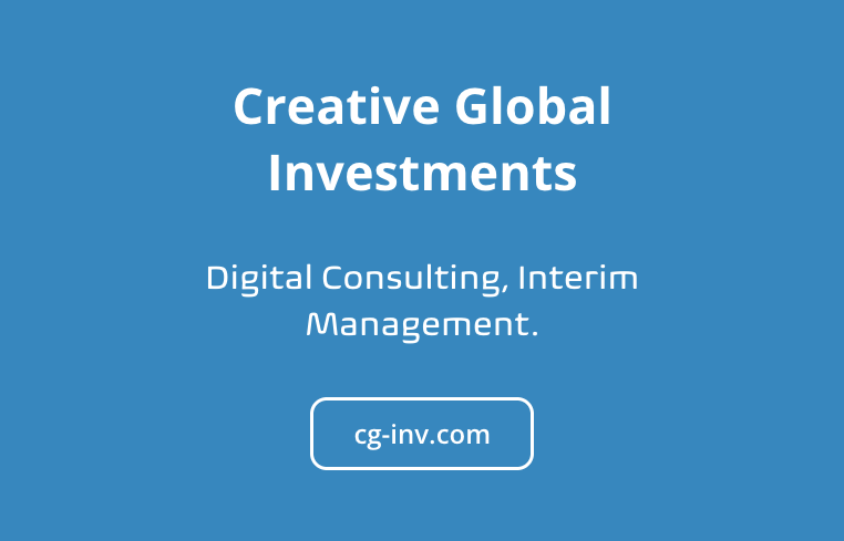 ALPHAKAPA Referenz cg inv.com 2026 02 16