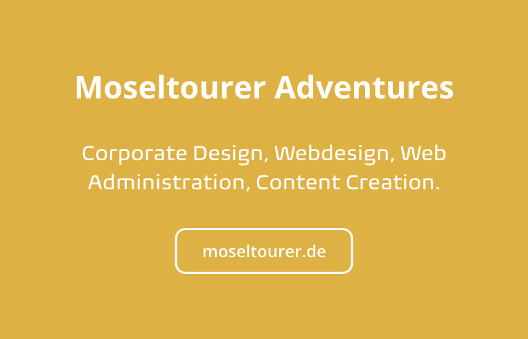 ALPHAKAPA Referenz moseltourer.de 2026 02 16