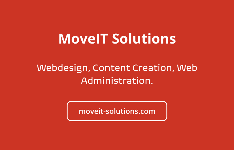 ALPHAKAPA Referenz moveit solutions.com 2026 02 16