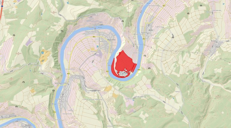 LWK Weinlage 410404 Minheimer Rosenberg 2025 12 02 768x427