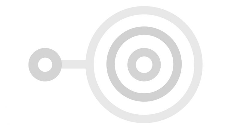 MOSELCASH Dummx Logo (hellgrau) 2026-02-27