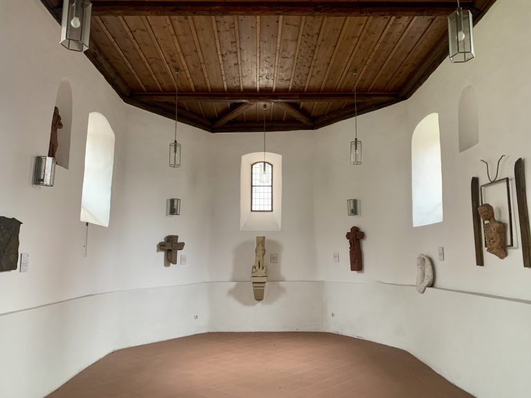 MOSELTOURER Euchariuskapelle Leiwen IMG 5636 768x576