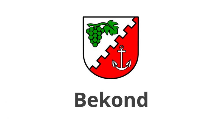 REGIONLEIWEN Logo Bekond 2025 10 28 768x432
