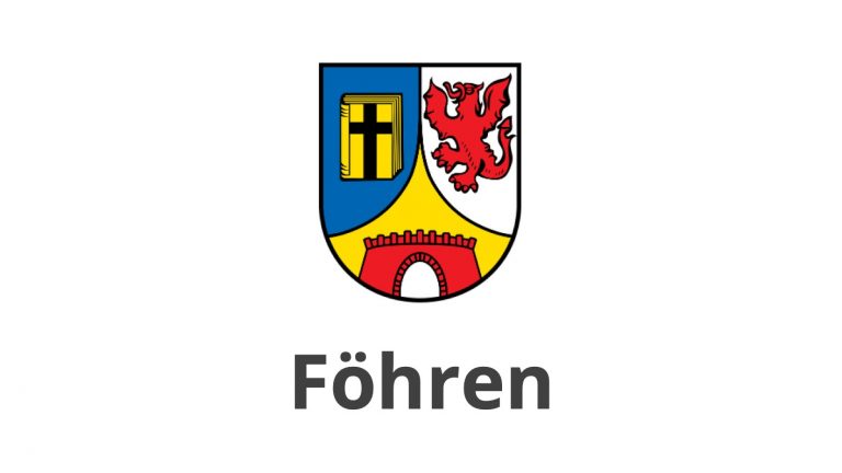 REGIONLEIWEN Logo Foehren 2025 10 28 768x432