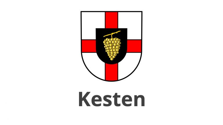 REGIONLEIWEN Logo Kesten 2026 02 10 768x432