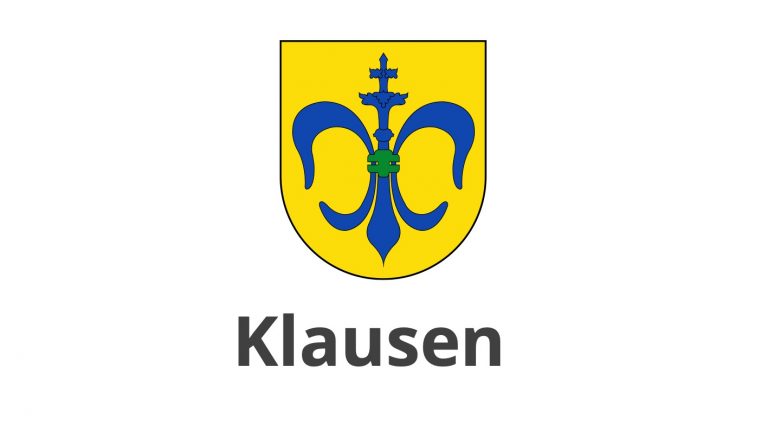 REGIONLEIWEN Logo Klausen 2026 02 10 2 768x432