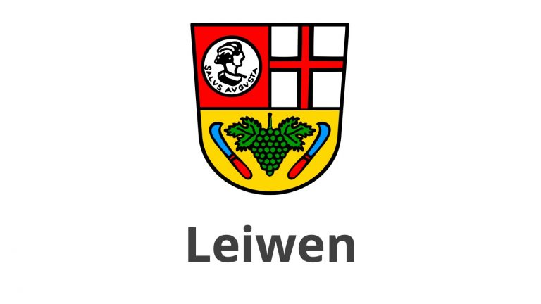 REGIONLEIWEN Logo Leiwen 2026 01 19 24 768x432
