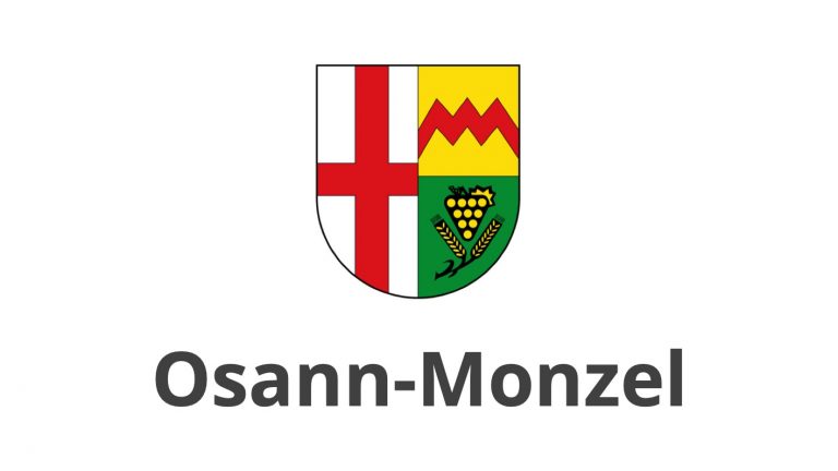 REGIONLEIWEN Logo Osann Monzel 2025 10 28 768x432