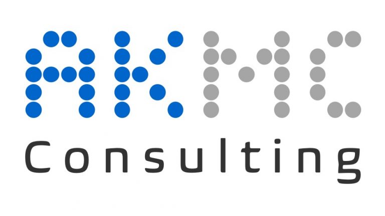 REGIONLEIWEN Logo akmc.de 2025 10 09 768x432